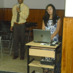 pr.cris entong 034